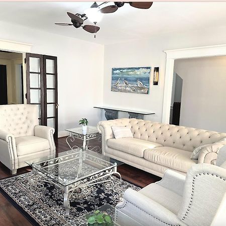 Elmwood Village Home 버펄로 외부 사진