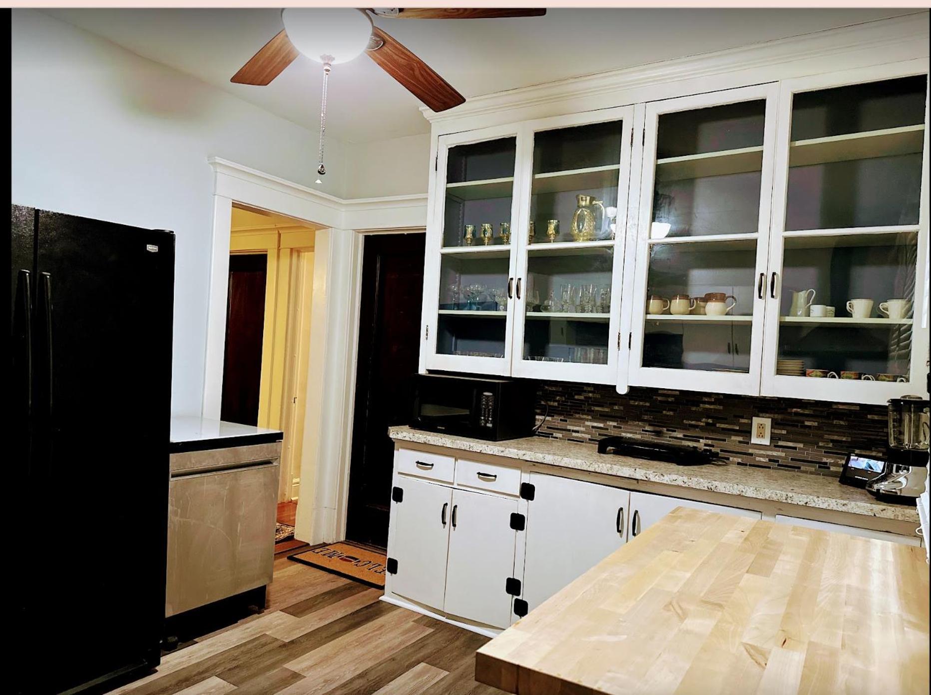 Elmwood Village Home 버펄로 외부 사진